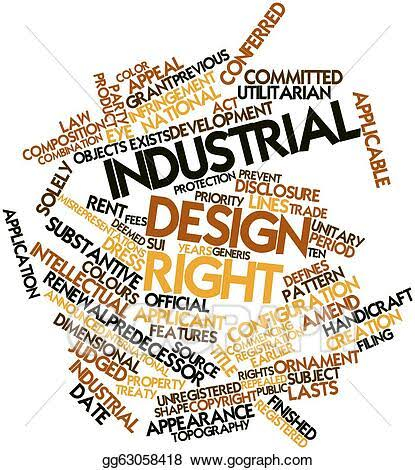 Design Fresher